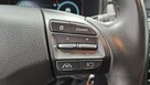 Hyundai Kona 1.0 T-GDI Modern ! Z Polskiego Salonu ! Faktura VAT ! - 15