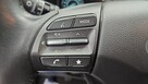 Hyundai Kona 1.0 T-GDI Modern ! Z Polskiego Salonu ! Faktura VAT ! - 16