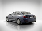 BMW 320 i xDrive Sport Line aut ! Z Polskiego Salonu ! Faktura Vat ! - 3