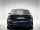 BMW 320 i xDrive Sport Line aut ! Z Polskiego Salonu ! Faktura Vat ! - 4