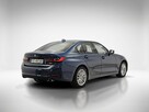 BMW 320 i xDrive Sport Line aut ! Z Polskiego Salonu ! Faktura Vat ! - 5