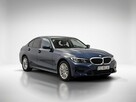 BMW 320 i xDrive Sport Line aut ! Z Polskiego Salonu ! Faktura Vat ! - 7