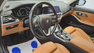 BMW 320 i xDrive Sport Line aut ! Z Polskiego Salonu ! Faktura Vat ! - 9