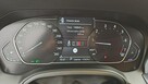 BMW 320 i xDrive Sport Line aut ! Z Polskiego Salonu ! Faktura Vat ! - 14