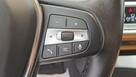 BMW 320 i xDrive Sport Line aut ! Z Polskiego Salonu ! Faktura Vat ! - 15