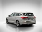 Ford Focus 1.5 EcoBlue Trend Edition - 3