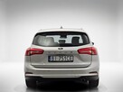 Ford Focus 1.5 EcoBlue Trend Edition - 4
