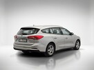 Ford Focus 1.5 EcoBlue Trend Edition - 5
