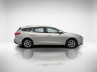 Ford Focus 1.5 EcoBlue Trend Edition - 6