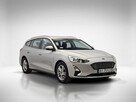 Ford Focus 1.5 EcoBlue Trend Edition - 7