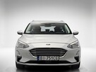 Ford Focus 1.5 EcoBlue Trend Edition - 8