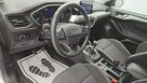 Ford Focus 1.5 EcoBlue Trend Edition - 9
