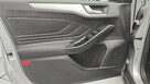Ford Focus 1.5 EcoBlue Trend Edition - 10