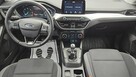 Ford Focus 1.5 EcoBlue Trend Edition - 13