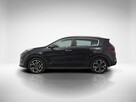 Kia Sportage 1.6 CRDI mHEV GT Line 4WD DCT ! Z Polskiego Salonu ! Faktura VAT ! - 2