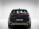 Kia Sportage 1.6 CRDI mHEV GT Line 4WD DCT ! Z Polskiego Salonu ! Faktura VAT ! - 4