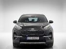 Kia Sportage 1.6 CRDI mHEV GT Line 4WD DCT ! Z Polskiego Salonu ! Faktura VAT ! - 8