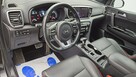 Kia Sportage 1.6 CRDI mHEV GT Line 4WD DCT ! Z Polskiego Salonu ! Faktura VAT ! - 9