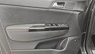 Kia Sportage 1.6 CRDI mHEV GT Line 4WD DCT ! Z Polskiego Salonu ! Faktura VAT ! - 10