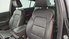 Kia Sportage 1.6 CRDI mHEV GT Line 4WD DCT ! Z Polskiego Salonu ! Faktura VAT ! - 11