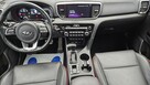 Kia Sportage 1.6 CRDI mHEV GT Line 4WD DCT ! Z Polskiego Salonu ! Faktura VAT ! - 13