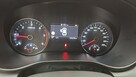 Kia Sportage 1.6 CRDI mHEV GT Line 4WD DCT ! Z Polskiego Salonu ! Faktura VAT ! - 14