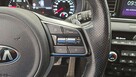 Kia Sportage 1.6 CRDI mHEV GT Line 4WD DCT ! Z Polskiego Salonu ! Faktura VAT ! - 15