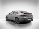 Mercedes GLC 43 AMG Coupe 4Matic 3.0 ! Z Polskiego Salonu ! Fv23% ! 5 letnia gwarancja - 3