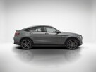 Mercedes GLC 43 AMG Coupe 4Matic 3.0 ! Z Polskiego Salonu ! Fv23% ! 5 letnia gwarancja - 6