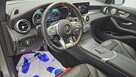 Mercedes GLC 43 AMG Coupe 4Matic 3.0 ! Z Polskiego Salonu ! Fv23% ! 5 letnia gwarancja - 9