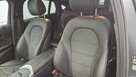 Mercedes GLC 43 AMG Coupe 4Matic 3.0 ! Z Polskiego Salonu ! Fv23% ! 5 letnia gwarancja - 11