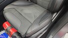 Mercedes GLC 43 AMG Coupe 4Matic 3.0 ! Z Polskiego Salonu ! Fv23% ! 5 letnia gwarancja - 12
