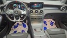 Mercedes GLC 43 AMG Coupe 4Matic 3.0 ! Z Polskiego Salonu ! Fv23% ! 5 letnia gwarancja - 13