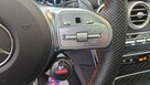 Mercedes GLC 43 AMG Coupe 4Matic 3.0 ! Z Polskiego Salonu ! Fv23% ! 5 letnia gwarancja - 15