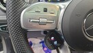Mercedes GLC 43 AMG Coupe 4Matic 3.0 ! Z Polskiego Salonu ! Fv23% ! 5 letnia gwarancja - 16