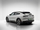 Ford Mustang Mach-E 75kWh AWD Premium ! Z Polskiego Salonu ! Faktura VAT ! - 3