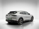 Ford Mustang Mach-E 75kWh AWD Premium ! Z Polskiego Salonu ! Faktura VAT ! - 5