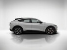 Ford Mustang Mach-E 75kWh AWD Premium ! Z Polskiego Salonu ! Faktura VAT ! - 6