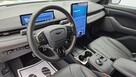 Ford Mustang Mach-E 75kWh AWD Premium ! Z Polskiego Salonu ! Faktura VAT ! - 9
