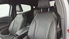Ford Mustang Mach-E 75kWh AWD Premium ! Z Polskiego Salonu ! Faktura VAT ! - 11