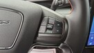 Ford Mustang Mach-E 75kWh AWD Premium ! Z Polskiego Salonu ! Faktura VAT ! - 15