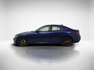 Alfa Romeo Giulia 2.0 Turbo Veloce Q4 aut ! Z Polskiego Salonu ! Faktura Vat ! - 2