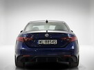 Alfa Romeo Giulia 2.0 Turbo Veloce Q4 aut ! Z Polskiego Salonu ! Faktura Vat ! - 4