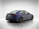 Alfa Romeo Giulia 2.0 Turbo Veloce Q4 aut ! Z Polskiego Salonu ! Faktura Vat ! - 5