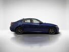Alfa Romeo Giulia 2.0 Turbo Veloce Q4 aut ! Z Polskiego Salonu ! Faktura Vat ! - 6