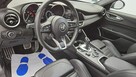 Alfa Romeo Giulia 2.0 Turbo Veloce Q4 aut ! Z Polskiego Salonu ! Faktura Vat ! - 9
