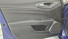 Alfa Romeo Giulia 2.0 Turbo Veloce Q4 aut ! Z Polskiego Salonu ! Faktura Vat ! - 10