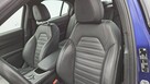 Alfa Romeo Giulia 2.0 Turbo Veloce Q4 aut ! Z Polskiego Salonu ! Faktura Vat ! - 11