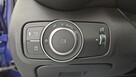 Alfa Romeo Giulia 2.0 Turbo Veloce Q4 aut ! Z Polskiego Salonu ! Faktura Vat ! - 16