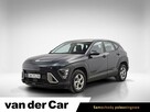 Hyundai Kona 1.0 T-GDI Smart ! Z Polskiego Salonu ! Faktura VAT !
